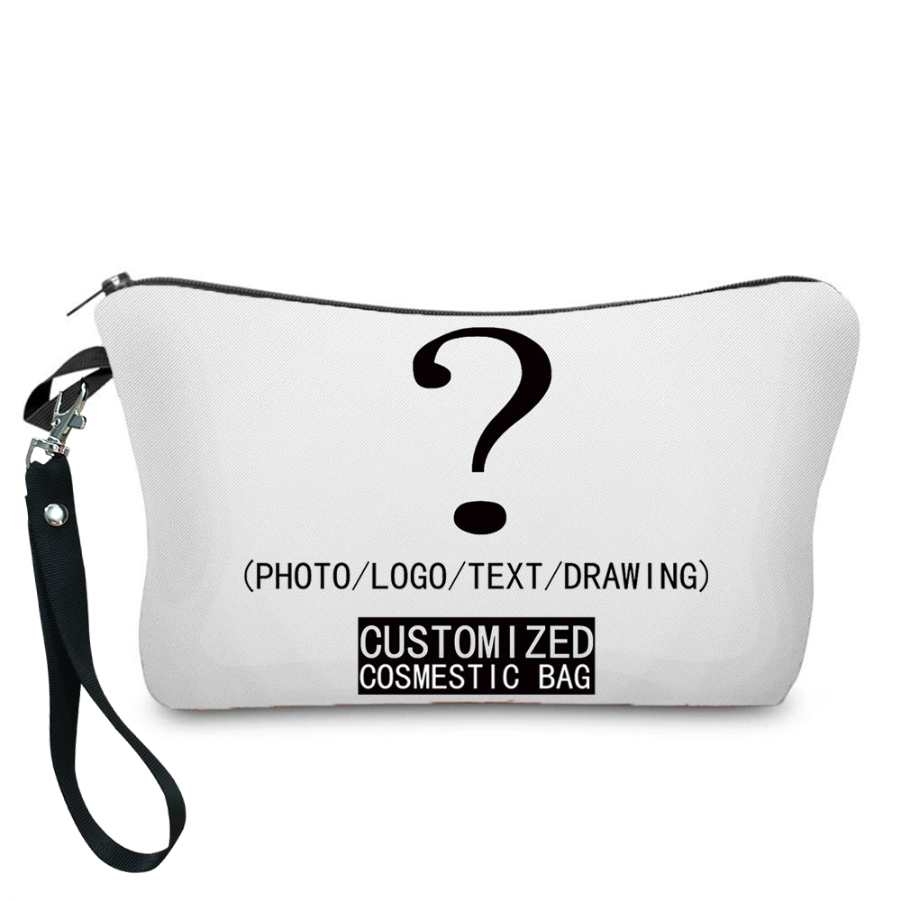 Reisopbergtas Hoge kwaliteit z - Travel Accessories Wholesale recensie en prijs