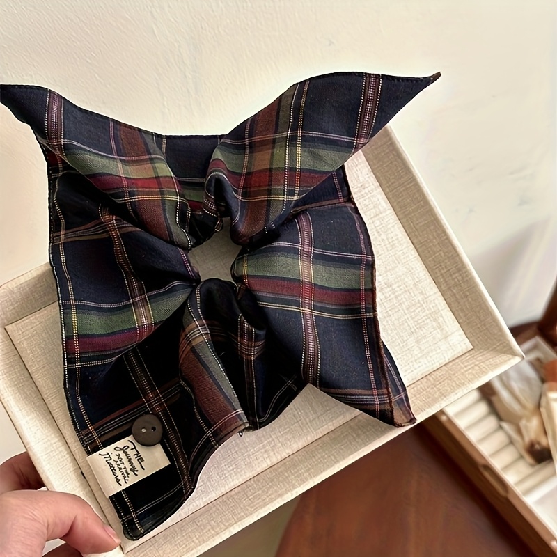 Elegante Koreaanse stijl gerui - Travel Accessories Kmart recensie en prijs
