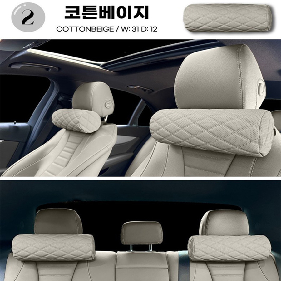 1 stuks traagschuim auto nekku - Travel Accessories Pillow recensie en prijs