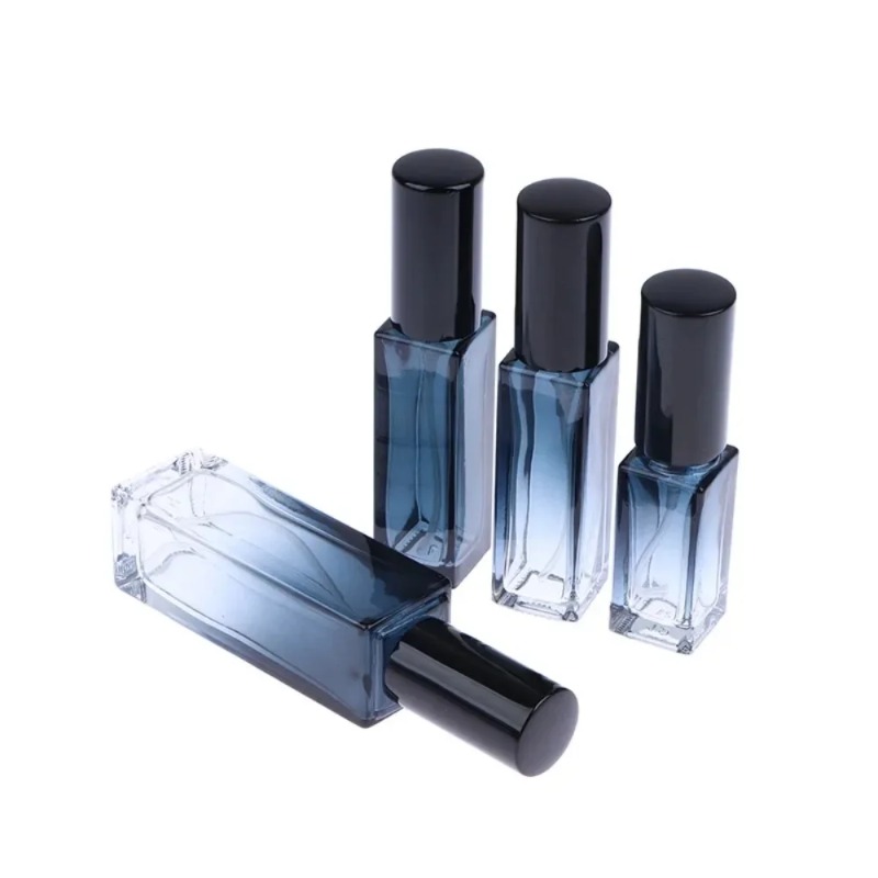 5 ml 9 ml 20 ml Parfum Spray F - Travel Accessories Wholesale recensie en prijs