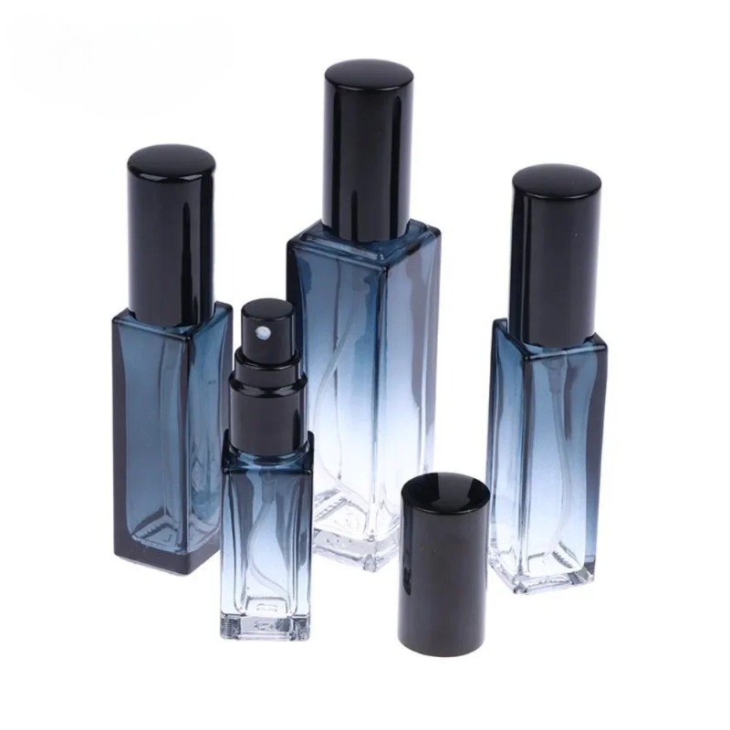 5 ml 9 ml 20 ml Parfum Spray F - Travel Accessories Wholesale recensie en prijs