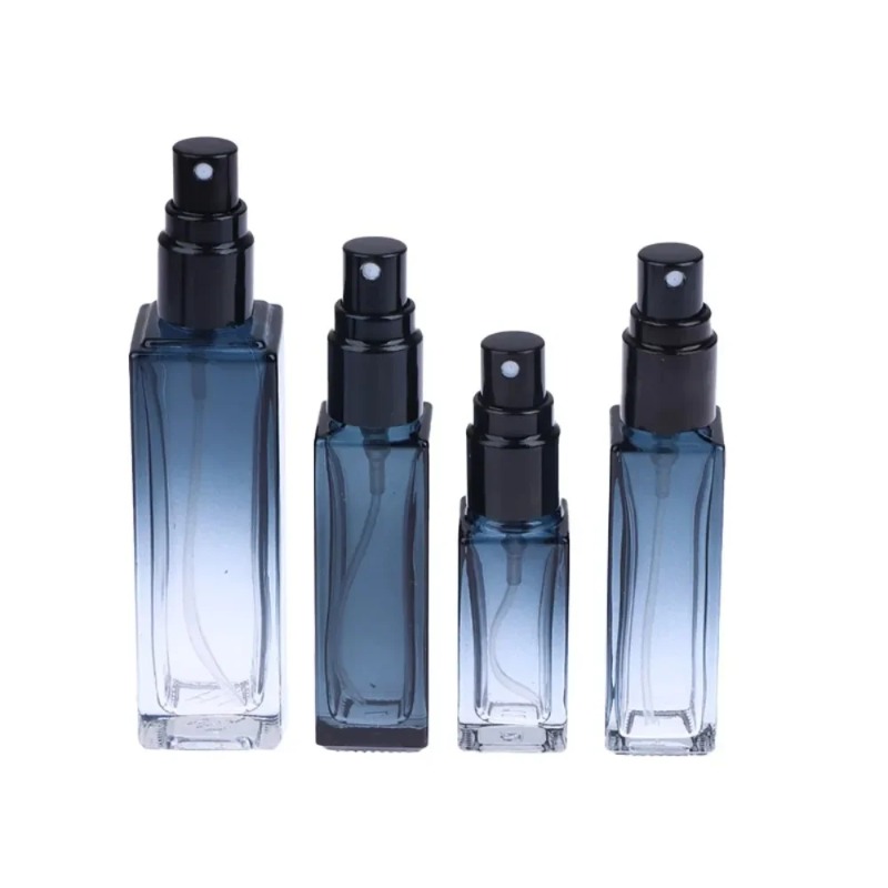 5 ml 9 ml 20 ml Parfum Spray F - Travel Accessories Wholesale recensie en prijs
