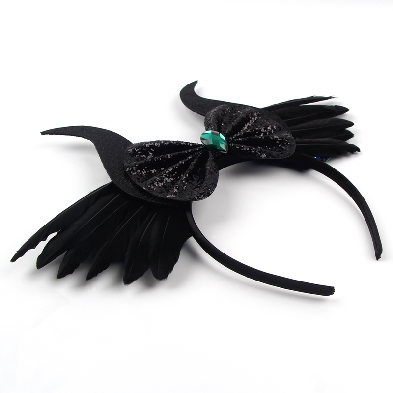 2026 Nieuwste Halloween Spinne - Travel Accessories Disney recensie en prijs