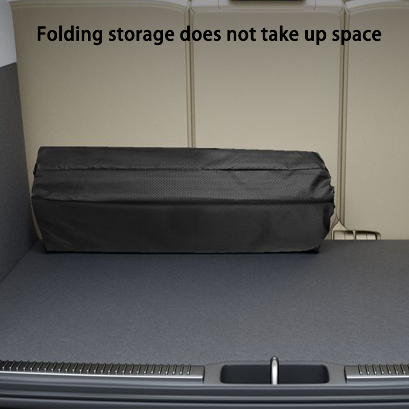 Reisbed Automatras Eenpersoons - Travel Accessories Comfort recensie en prijs