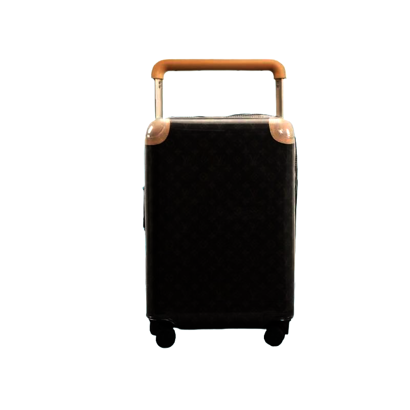 Clear Bagage Cover voor Louis  - Travel Accessories Lv recensie en prijs