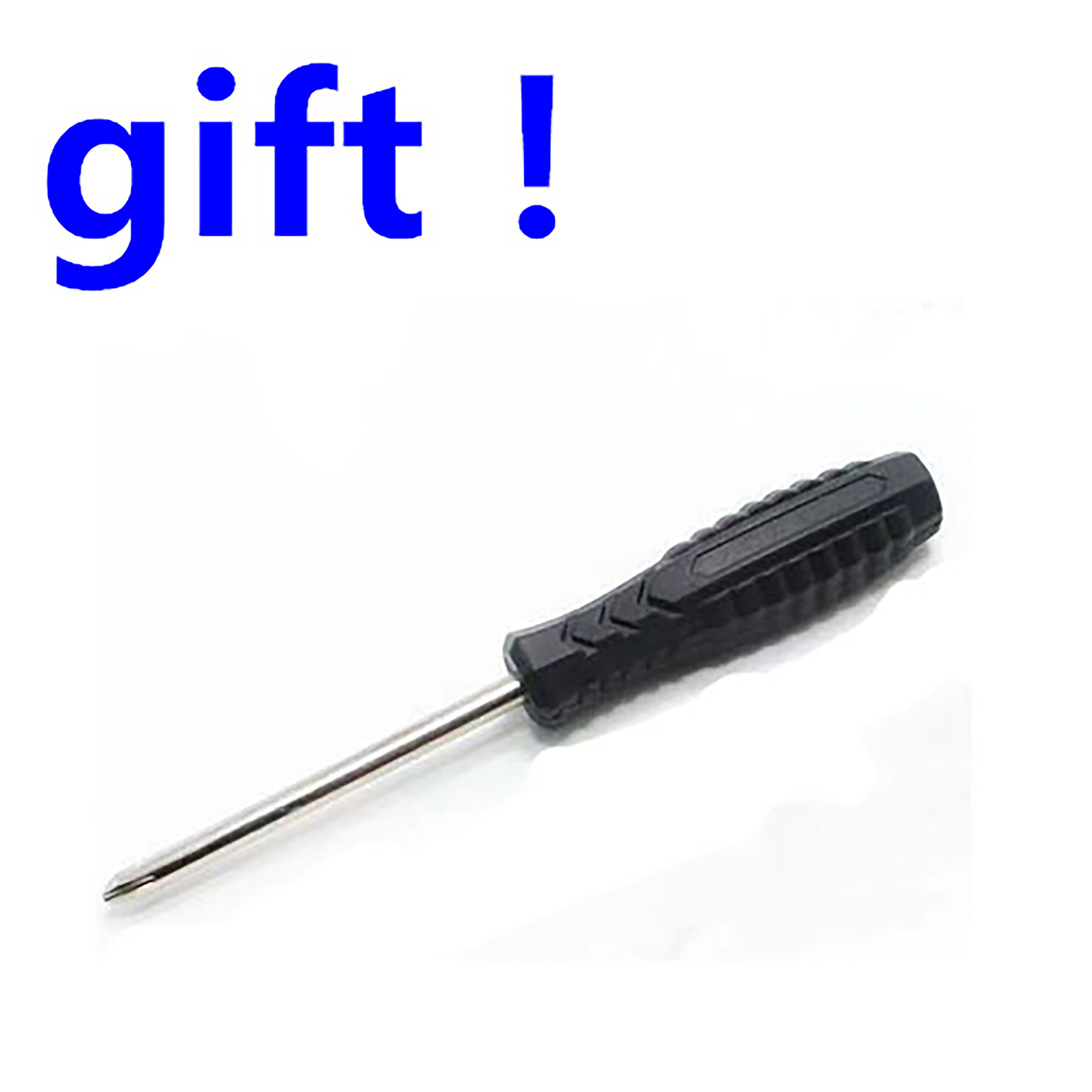 koop meer zal goedkope 602040  - Travel Accessories To Buy recensie en prijs