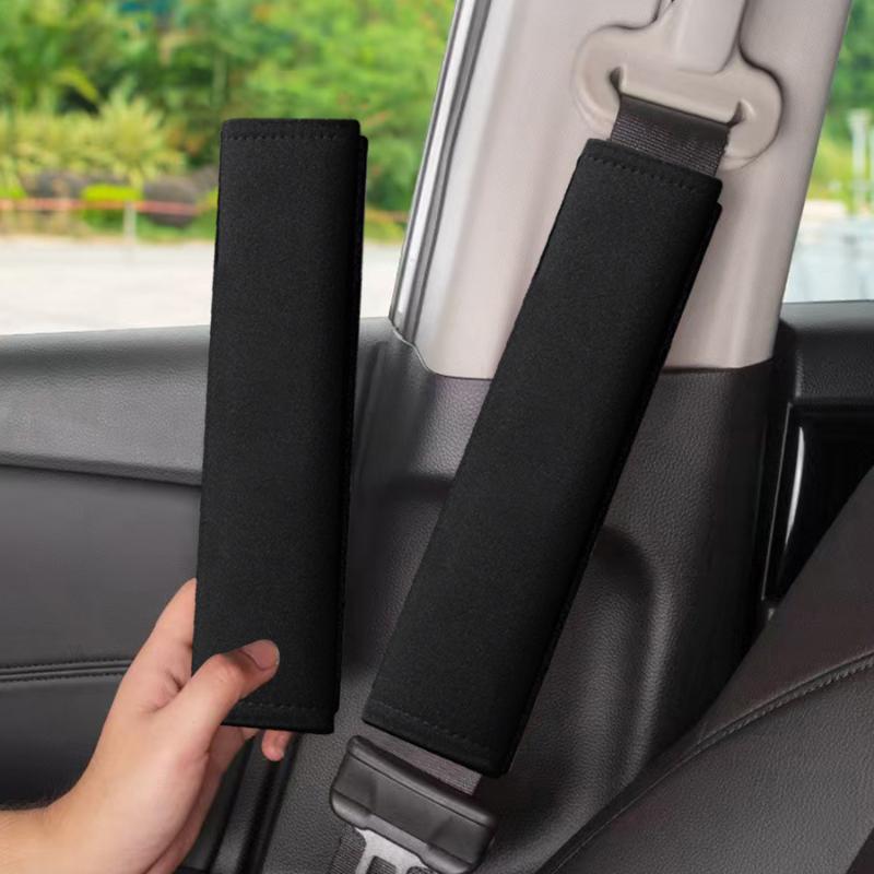 1/2 stuks zachte veiligheidsgo - Travel Accessories Comfort recensie en prijs