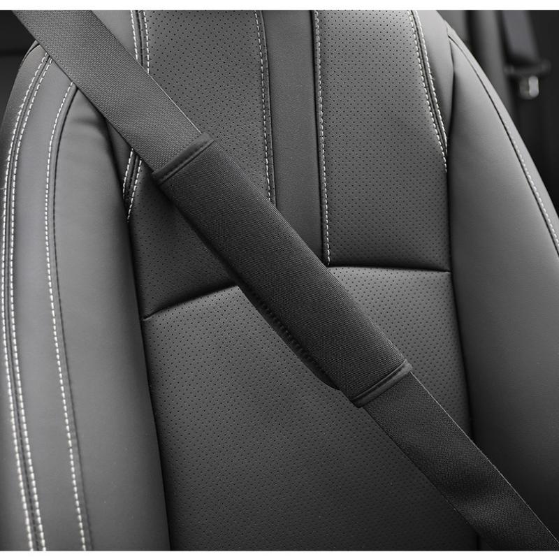 1/2 stuks zachte veiligheidsgo - Travel Accessories Comfort recensie en prijs