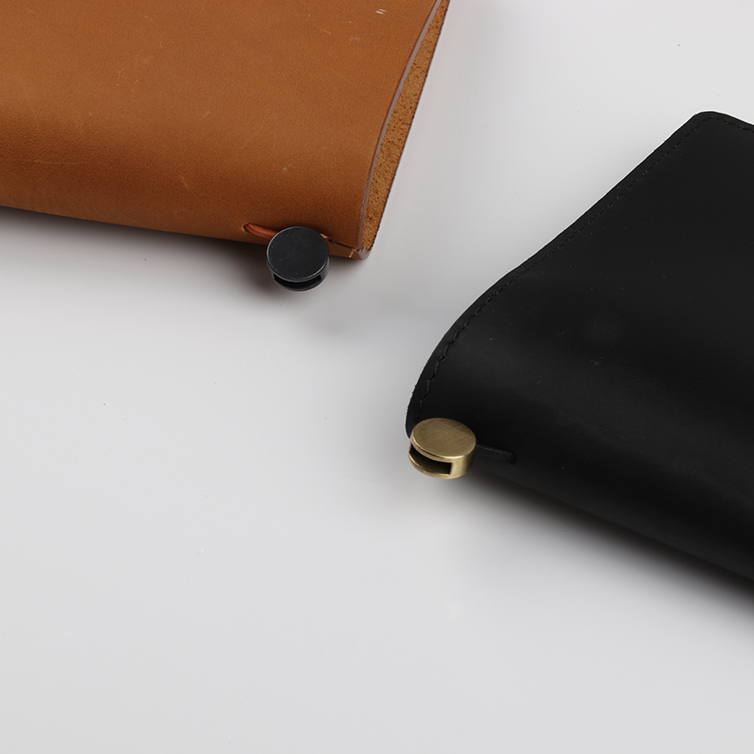 JIT 50 stuks groothandel metal - Travel Accessories Wholesale recensie en prijs
