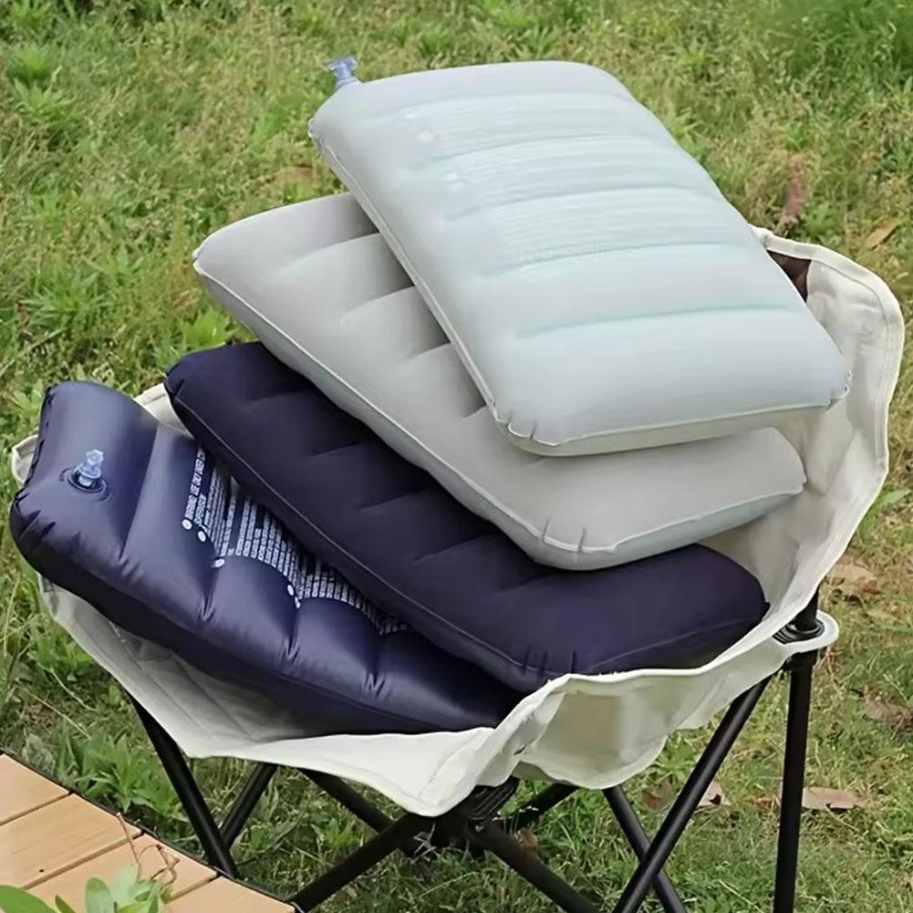 47x30cm Luchtkussen Kussens Bu - Travel Accessories Pillow recensie en prijs