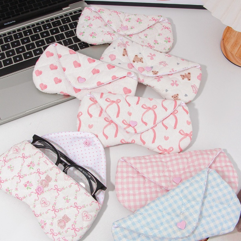 Ins Koreaanse geruite stof Har - Travel Accessories Kmart recensie en prijs