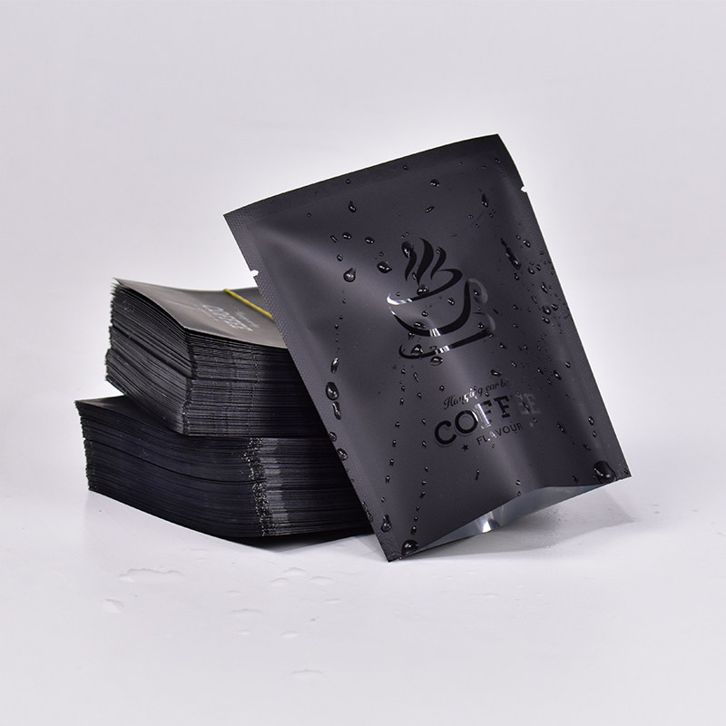 TETP 100 Stuks/200 Stuks Drip  - Travel Accessories Wholesale recensie en prijs