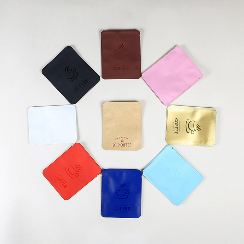 TETP 100 Stuks/200 Stuks Drip  - Travel Accessories Wholesale recensie en prijs