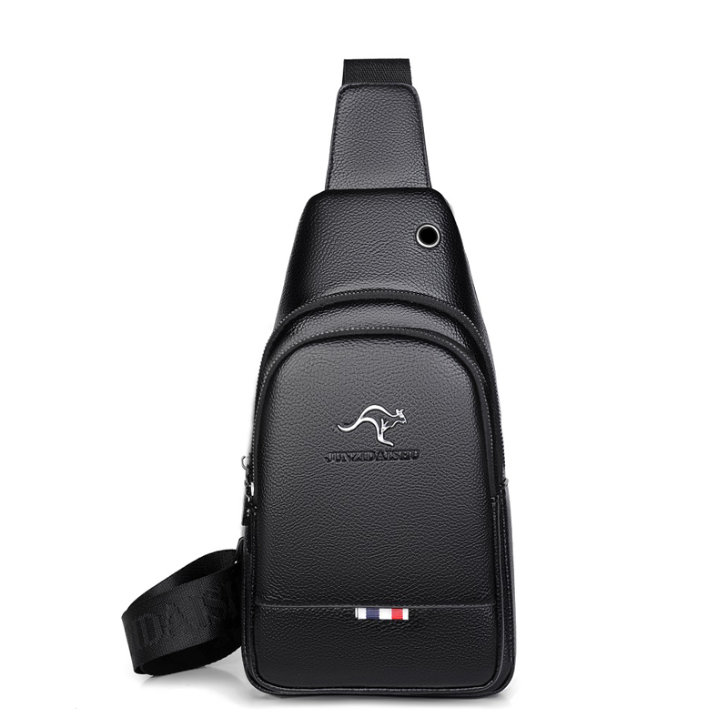 Kagaroo Luxe Merk Borsttas Her - Travel Accessories Luxury recensie en prijs