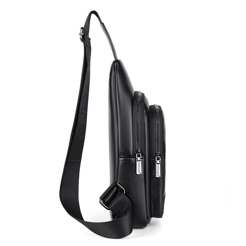 Kagaroo Luxe Merk Borsttas Her - Travel Accessories Luxury recensie en prijs
