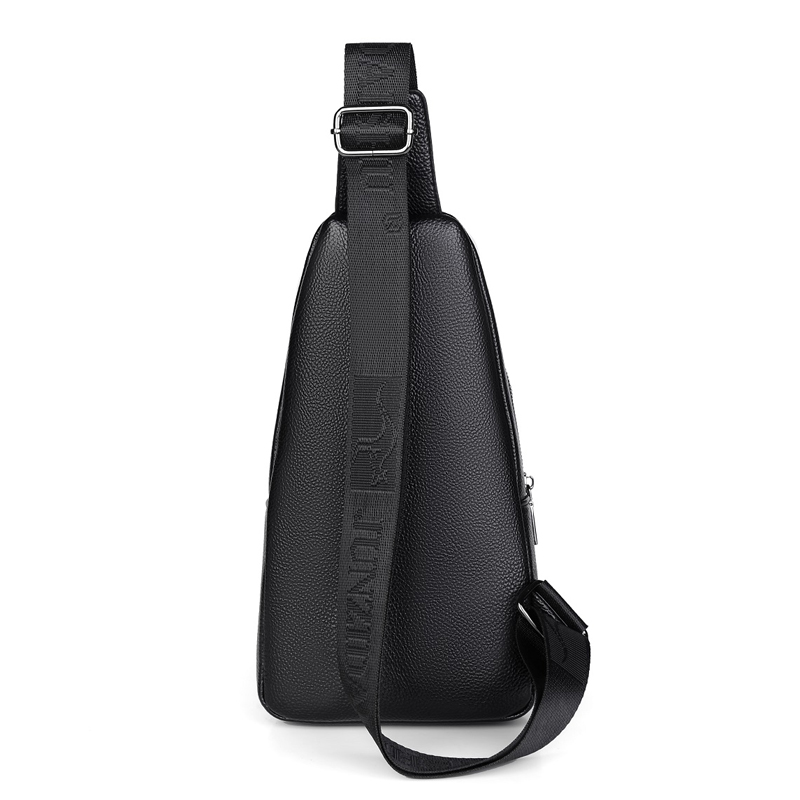 Kagaroo Luxe Merk Borsttas Her - Travel Accessories Luxury recensie en prijs