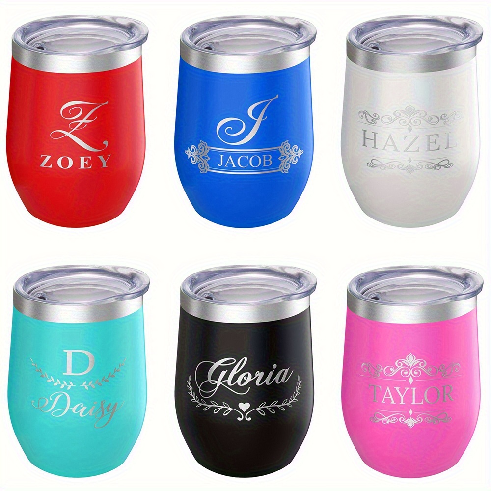 Gepersonaliseerde Monogram Naa - Travel Accessories Bottles recensie en prijs