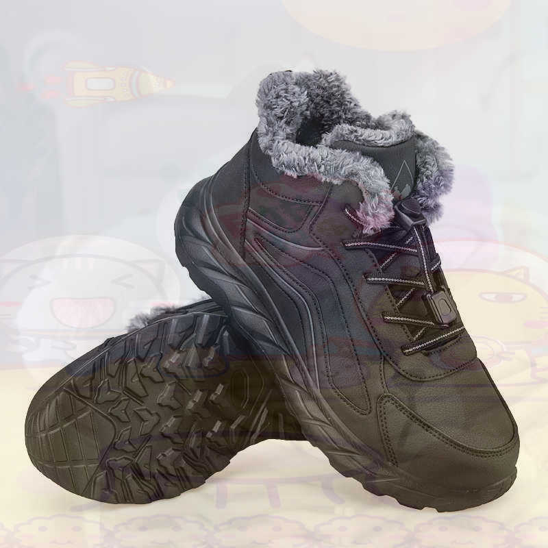 Legitieme lederen fuchsia bask - Travel Accessories As Gifts recensie en prijs