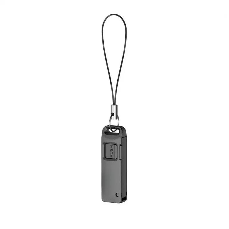 Multifunctionele SIM-TF-kaart  - Sim Card Holder Case recensie en prijs