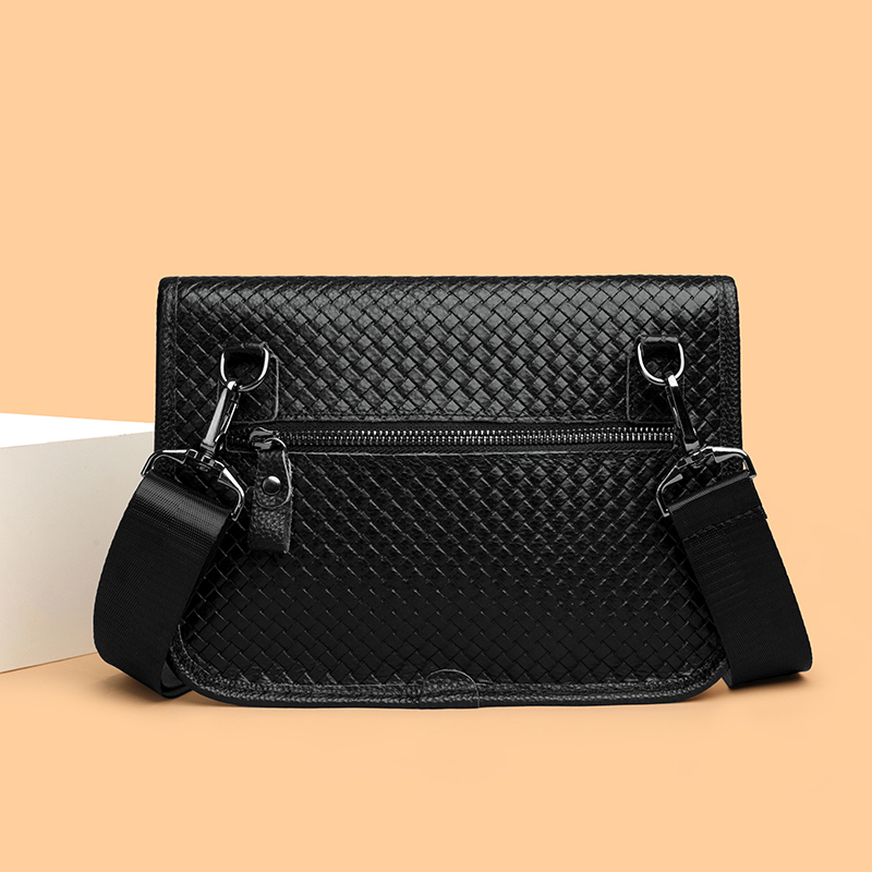 Luxe designer schoudertas voor - Travel Accessories Luxury recensie en prijs
