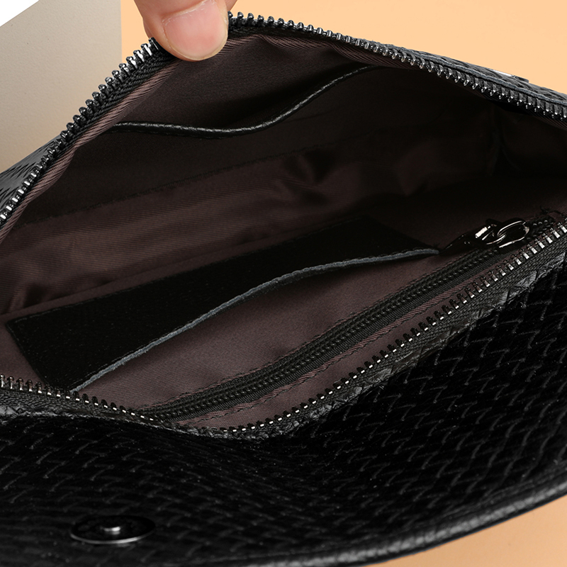 Luxe designer schoudertas voor - Travel Accessories Luxury recensie en prijs