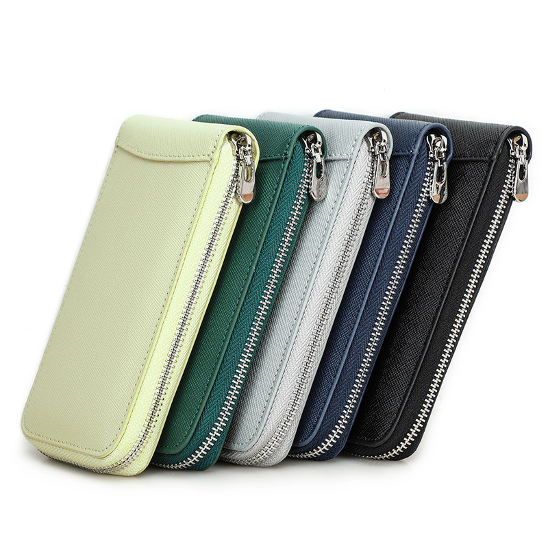 Opbergzak voor pijpen en rooka - Travel Accessories Pouch recensie en prijs