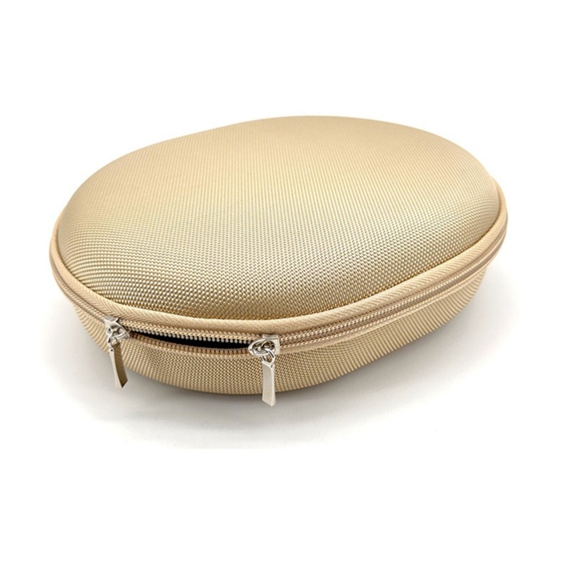 【TODAY-BUY】~@ Harde EVA-opberg - Travel Accessories To Buy recensie en prijs