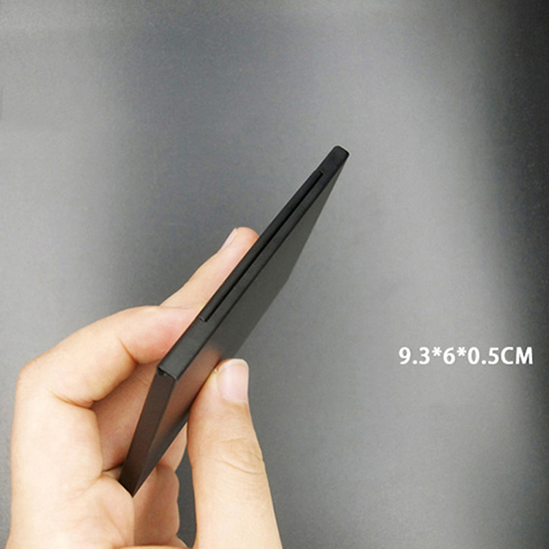 Nieuwe 12-Slots-NANO+1-Slot-Ca - Sim Card Holder Case recensie en prijs