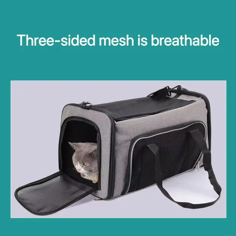 Draagbare rugzak van hoge kwal - Travel Accessories Manufacturer recensie en prijs