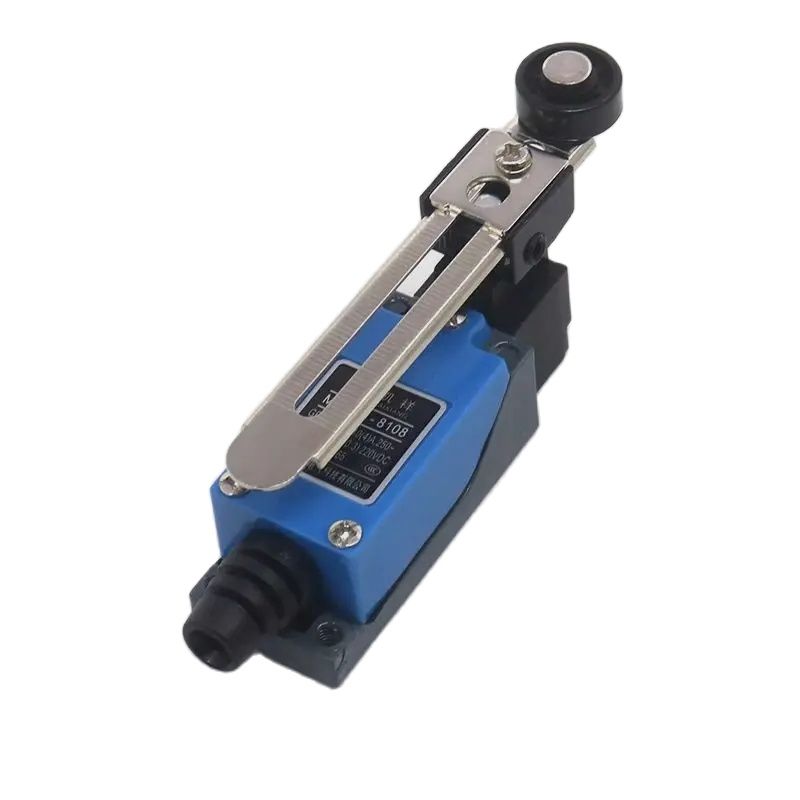 ME-8108 Roltrap Cover Schakela - Travel Accessories Manufacturer recensie en prijs