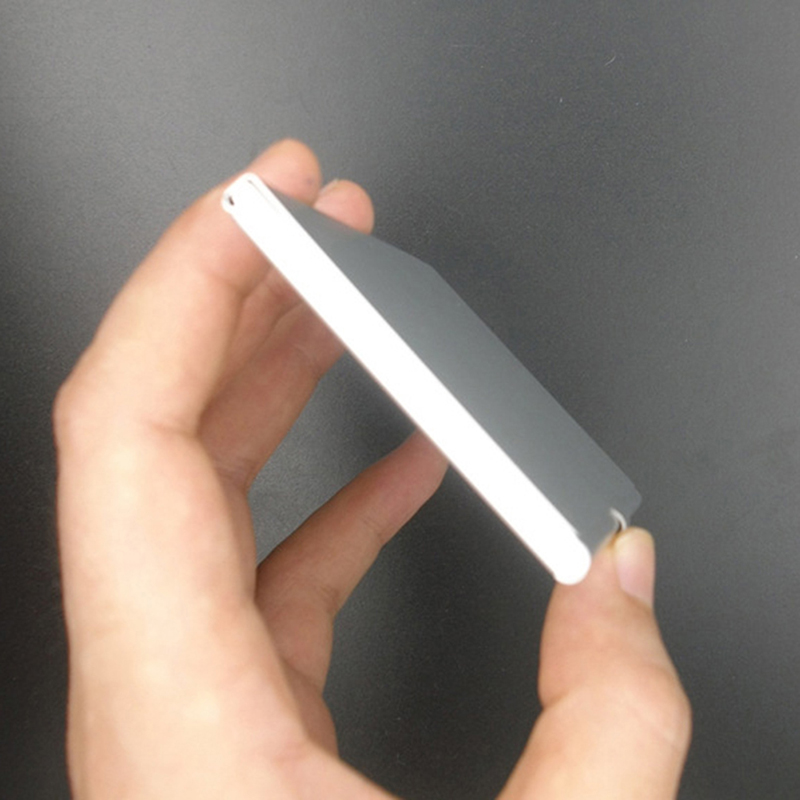 Nieuwe 12-Slots-NANO+1-Slot-Ca - Sim Card Holder Case recensie en prijs