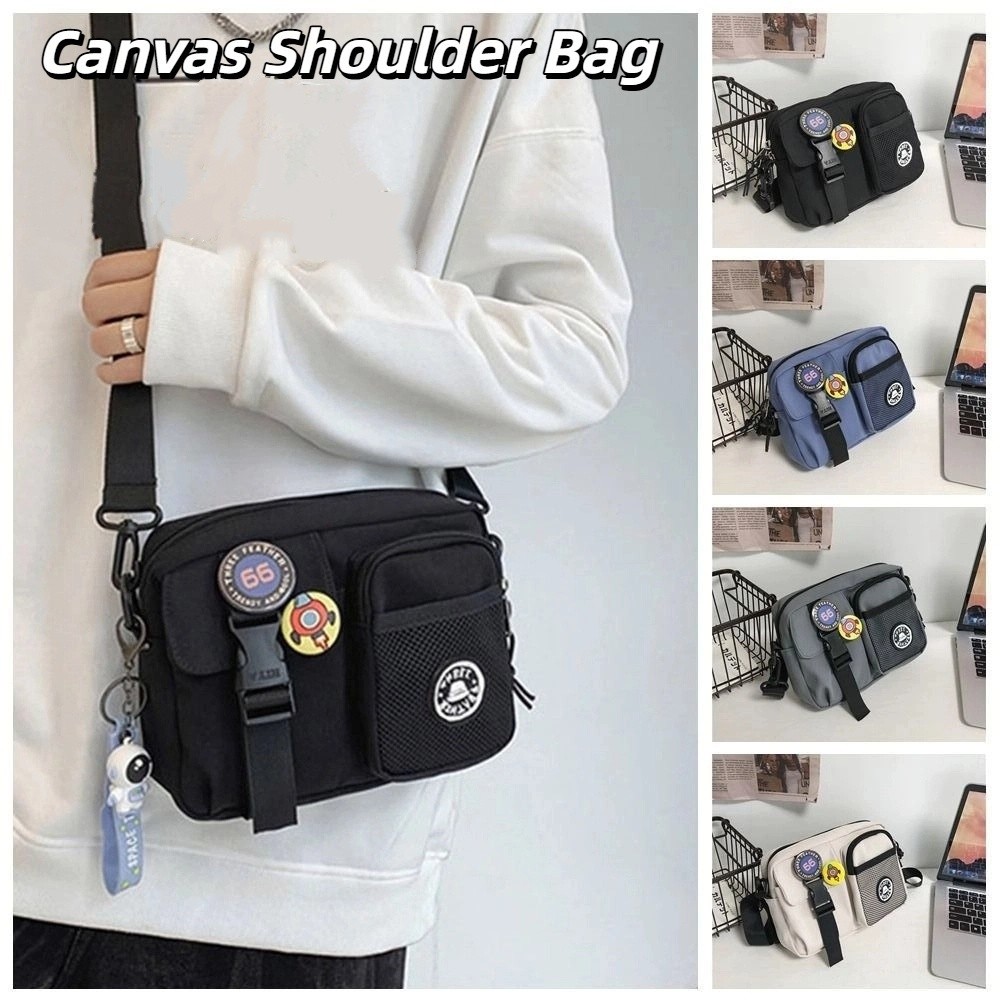 All-match sneldrogende canvas  - Travel Accessories Pillow recensie en prijs