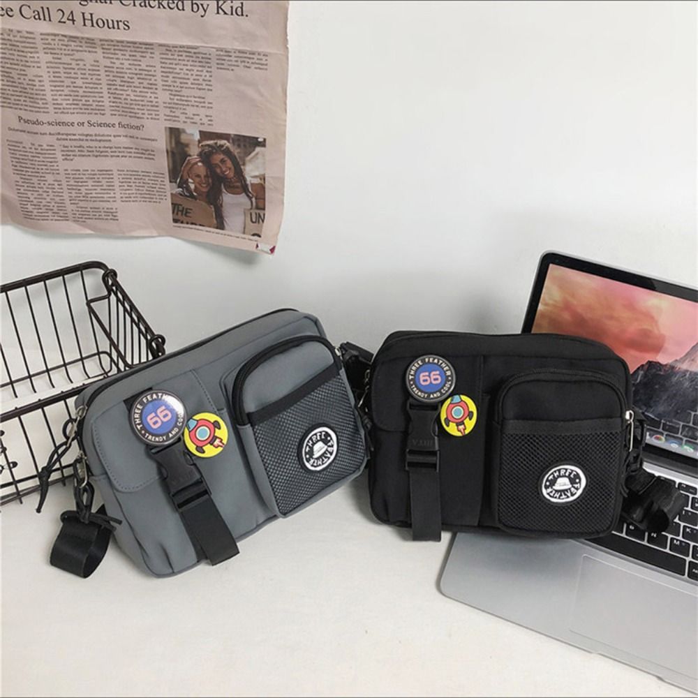 All-match sneldrogende canvas  - Travel Accessories Pillow recensie en prijs