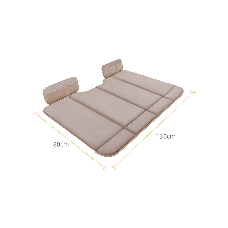 Auto Camping Matras Draagbare  - Travel Accessories Comfort recensie en prijs