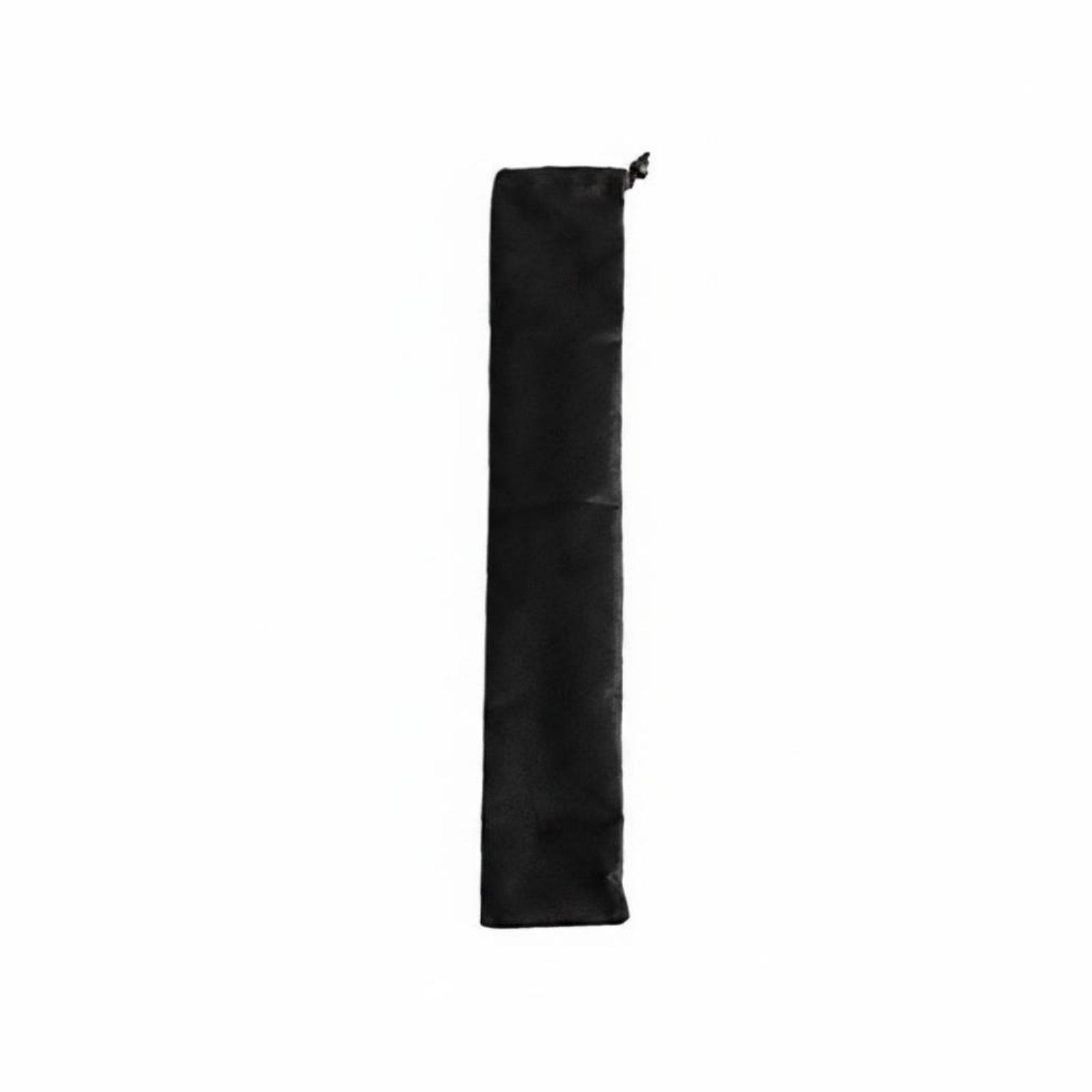 Opvouwbare opbergtas met trekk - Travel Accessories Pouch recensie en prijs