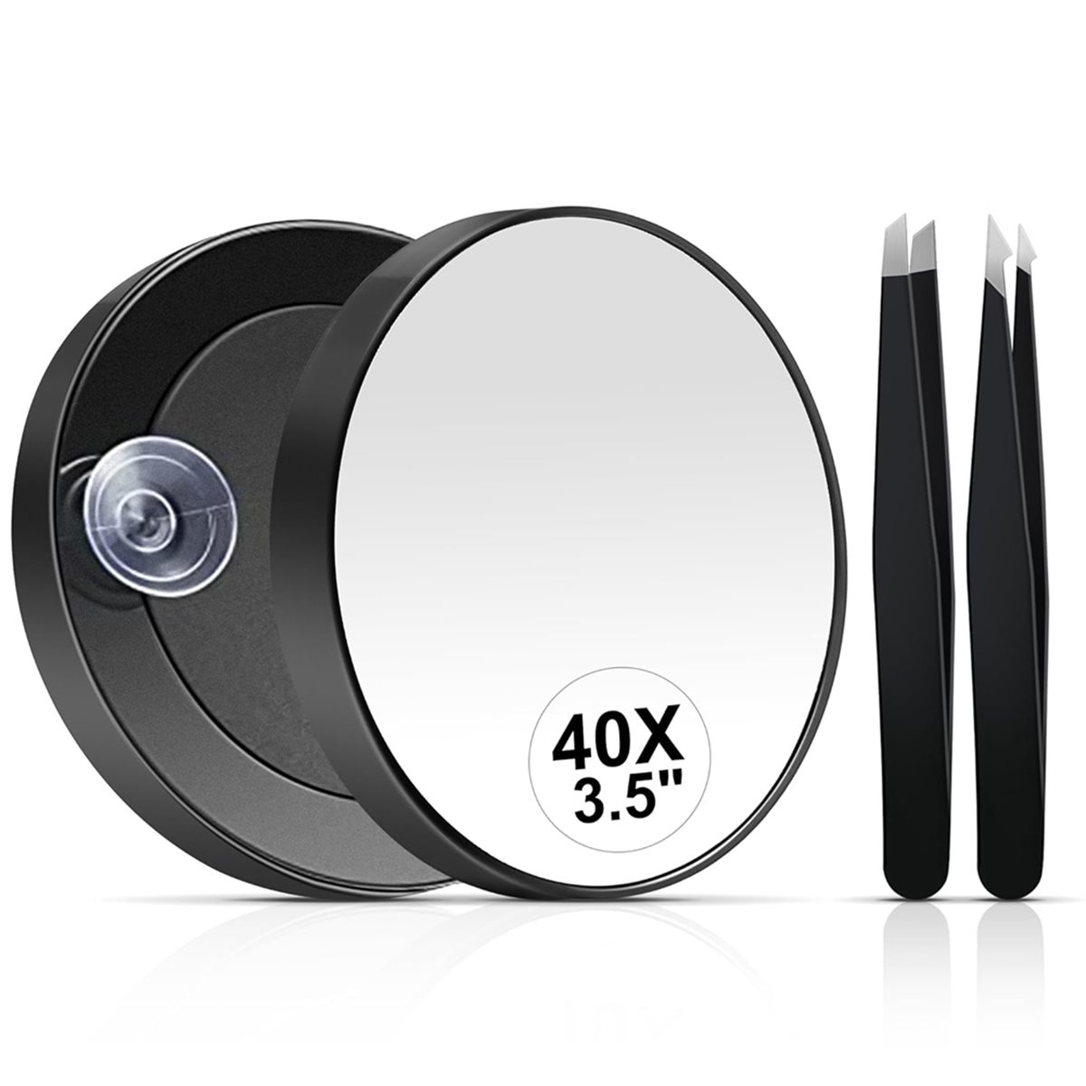 【TODAY-BUY】~@ 40X vergrotende  - Travel Accessories To Buy recensie en prijs