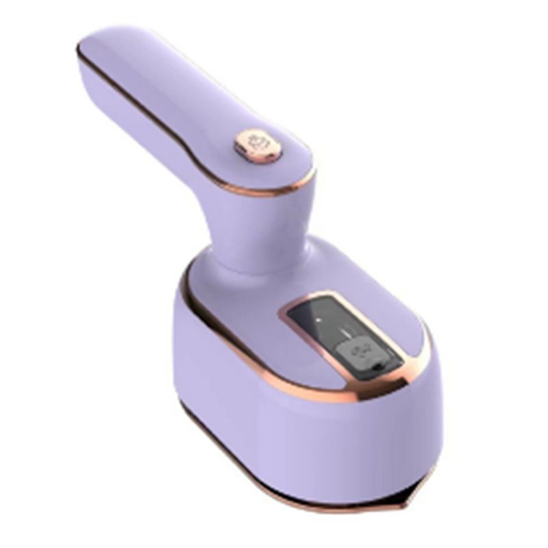 A83X – draagbaar stoomstrijkij - Portable Steamer Clothes recensie en prijs