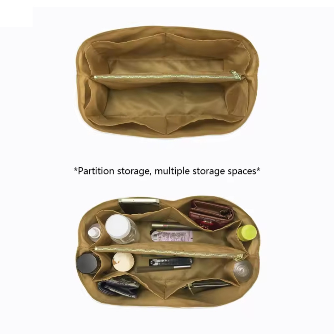 Insert Bag Organizer voor LV S - Travel Accessories Lv recensie en prijs