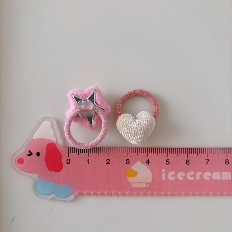 10 STKS Koreaanse Mode Baby Me - Travel Accessories Kmart recensie en prijs