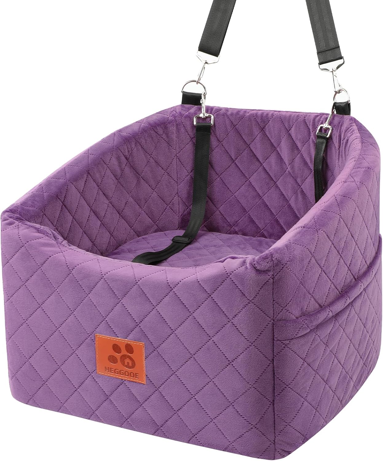 Orthopedisch schuim hondenbed  - Travel Accessories Manufacturer recensie en prijs